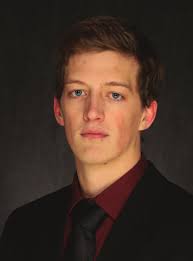 2019 Football Schedule 2018 Schedule & results returning stat leaders