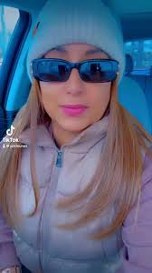 Disfrutar con mi familia es algo que ninguna tarjeta de crédito puede  reemplazar 🥳🥳🥳🥳🥳🥳 Jacqueline De Lora Diana Grullón Diana Nunez  Francisca Peralta Ana Julia Grullon Grisleidys Nunez Mario Bonilla Amaury  Lora