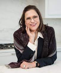 We did not find results for: Jillian Klaff Westport Ct Real Estate Jillian Klaff Homes