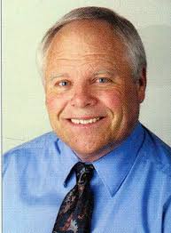 Monty Spruill Obituary