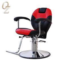 Time To Source Smarter Barber Chair For Sale Salon Furniture Beauty Equipment