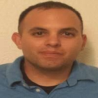 James Cheek Email & Phone Number