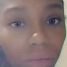 Fundraiser for Dawn Oneal by Dungytreei Heritage Foundation : Davaisha  Jenkins' Memorial Fund