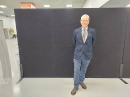 500 experts en vin à Dijon pour l'Organisation Internationale du Vin