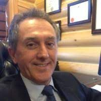 Lagmodiere who was elected as the member of the legislative assembly of manitoba for the riding of selkirk in the 2016 election. Alan Lagimodiere President Alcan Global Developments Linkedin