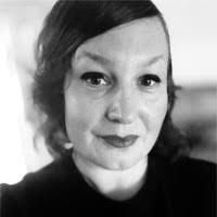 300+ "Hummel" profiles