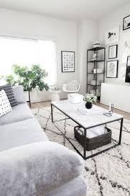 We did not find results for: Coole 49 Top Design Ideen Fur Ein Kleines Wohnzimmer Mehr Unter Homystyle Com C Monochrome Living Room Minimalist Living Room Living Room Scandinavian