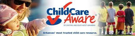 The health & safety of our children & teachers is a top priority. What Is Quality Accreditation Child Care Aware Central Southwest Arkansas
