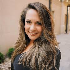 Heather Sneed's Instagram, Twitter & Facebook