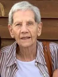 Obituary information for Leona "Lee" Houck