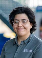 McNair Scholars Program Newsletter