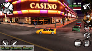 Welcome to our channel* 100mb download gta san andreas for ppsspp emulator in android | gta sa highly compressed. Download Game Ppsspp Iso Gta Sa Bayparefto Blog