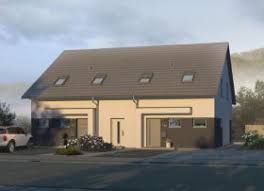 Einfamilienhaus kaufen in lügde, mit garage, mit stellplatz, 600 m² grundstück, 160 m² wohnfläche, 7 zimmer. Haus Kaufen Hauskauf In Lugde Immonet