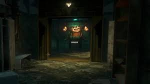 Bioshock 2 Power To The People Bioshock 2 Power To The People Weapon Upgrade Guide Where To Find All The Upgrade Stations Gamesradar