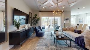 Matterport 3d Showcase In 2020 House Interior Home House