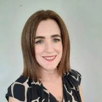 100+ perfiles de «Boles»