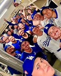 Petco Park and San Diego Padres Team Performance