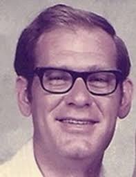 Lawrence "Larry" Lehman Obituary