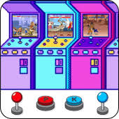 The simulator contains 68 classic arcade games, i wish you a happy play. Classic Box Multi Emulator For Arcade 1 0 1 Apk Download Com Classicbox Multiemulator Arcade