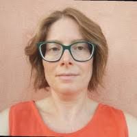 1400+ perfiles de «Notaro»