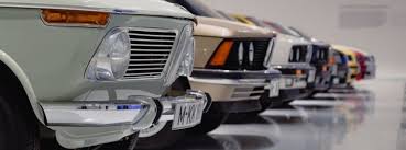 Car show orlando classic weekend. Saturday Nite Classic Car Show Orlando Fl May 22 2021 1 00 Pm
