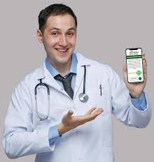 Get Medical Marijuana Card in Murrieta, CA - My MMJ Doctor