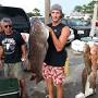 Panama City Beach fishing Charters from captainexperiences.com