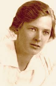 Wisdom Day family website