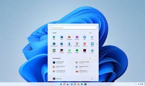 The what's new window opens automatically when you launch word. Microsoft Launches Essential App You Should Download Before Windows 11 Releases Next Week Express Co Uk