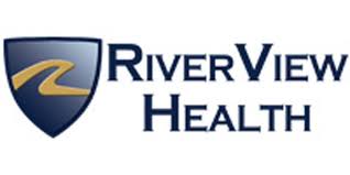 Maybe you would like to learn more about one of these? Free Sports Physicals At Riverview Health Clinics Sports Crookston Times Crookston Mn Crookston Mn
