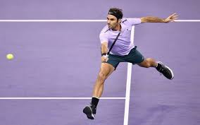 The great collection of roger federer wallpapers for desktop, laptop and mobiles. 40 4k Ultra Hd Roger Federer Wallpapers Background Images