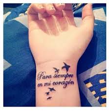 We did not find results for: Frases Tatuajes Para Recordar A Una Madre Fallecida Frases Para Una Madre Fallecida
