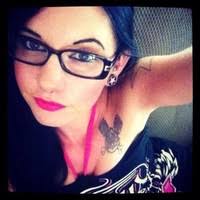 20+ "Melissa Hostetler" profiles