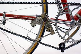 « crosser preis des kantons aargau. Allegro No7 Tour De Suisse 1937 Speedbicycles Fast Bikes Since 1900 Basel Switzerland In 2021 Fast Bikes Bike Tours