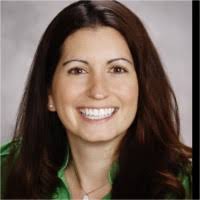 Traci Ryan, SPHR, SHRM-SCP,