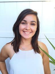 Celebrating Student Leaders