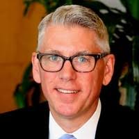 Paul Scholz Email & Phone Number