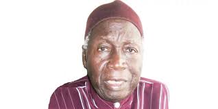 John Owen Nwachukwu, Author at Daily Post Nigeria