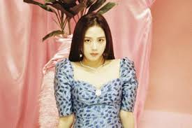 Her favourite colour is purple. Begini Kronologi Kejadian Jisoo Blackpink Yang Dilecehkan Oleh Rapper Vietnam Womantalk