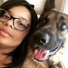 Who We Are — 11th & Bark