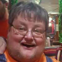 Search Michael Chartier Obituaries and Funeral Services