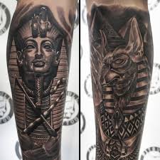 The tattooed right hand of a chiribaya mummy is displayed at el algarrobal museum, near the port of ilo in southern peru. Tattoo History And Origin What You Need To Know