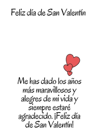 Many people see valentine's day as a special day to express one's love. Happy Valentines Day Spanish Mensaje De Feliz D A De San Valent N Y Cuaderno Diario 6 9 Para Gift Your Love Happy Valentines Day Spanish By Valentine S Day Message Valentine S Day Goodreads