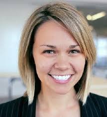 Brittany Laughlin's Instagram, Twitter & Facebook