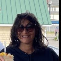 Felipe Pavani email address & phone number