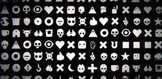 The nsfw animated anthology returns with a vengeance. 2019 Love Death Robots Volume 1 Episode Guide The Fincher Analyst