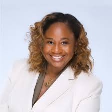 This is the face of a woman who has made a mistake! In October of 2022, we  turned our BIOLYTE® bottles electric 💖 PINK 💖 to raise awareness for  breast cancer, the