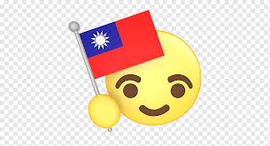 Copy and paste flags, or search by name. Emoji Flagge Der Flagge Der Vereinigten Staaten Von Spanien Nationalflagge Taiwan Flagge Emoji Emojipedia Emoticon Png Pngwing