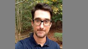 Columbia SC radio host fired for not getting COVID vaccine