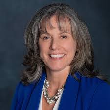 Mary Reese's Instagram, Twitter & Facebook